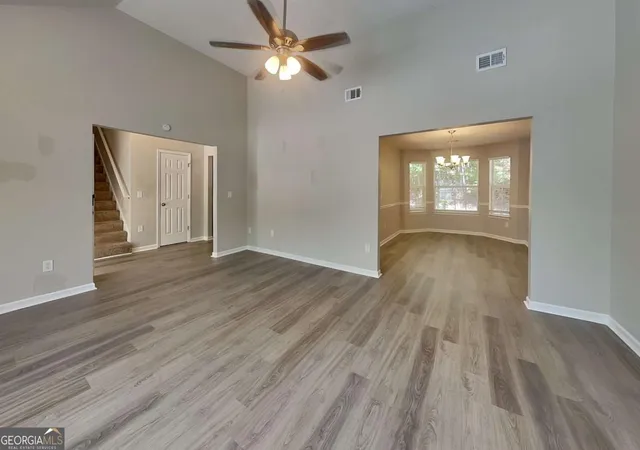 4th image of 4057 Caspian Tr, Snellville, GA 30039 | MLS# 10828460