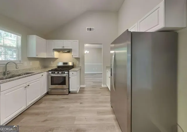 5th image of 4057 Caspian Tr, Snellville, GA 30039 | MLS# 10828460