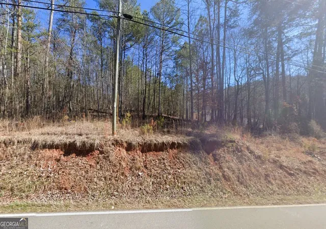2nd image of 2550 Pettit Rd, Jasper, GA 30143 | MLS# 10803420