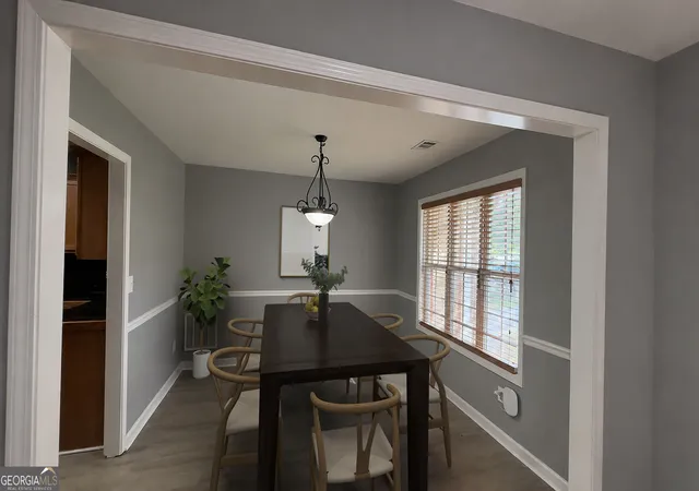 Photo 3 of Single family home for sale at 1156 Chandler Way Dr, Lawrenceville, GA 30045 | MLS# 10824808 | Listing updated on 2026-08-27