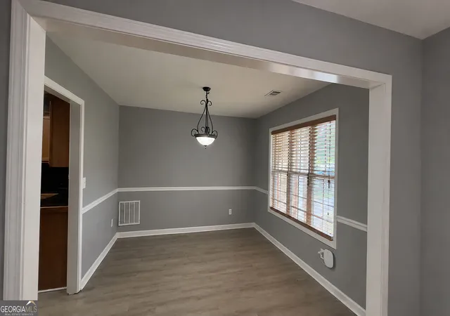 Photo 3 of Single family home for sale at 1156 Chandler Way Dr, Lawrenceville, GA 30045 | MLS# 10824808 | Listing updated on 2026-08-27