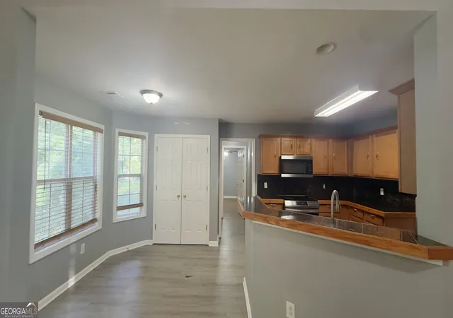 Photo 4 of Single family home for sale at 1156 Chandler Way Dr, Lawrenceville, GA 30045 | MLS# 10824808 | Listing updated on 2026-08-27