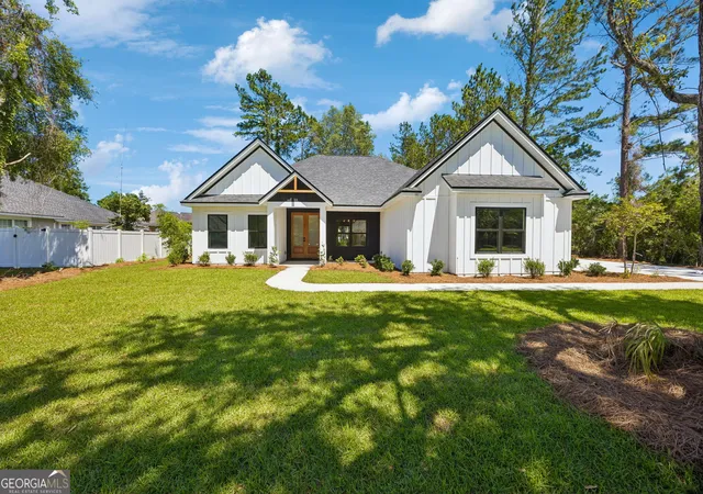 1st image of 119 Maybird Dr, Kingsland, GA 31548 | MLS# 10700479