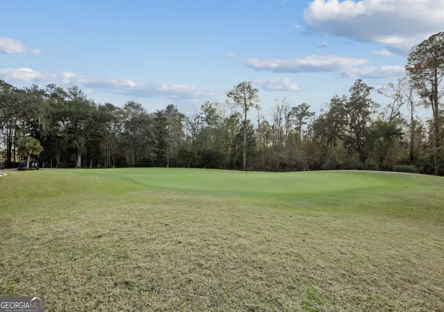 91st image of 119 Maybird Dr, Kingsland, GA 31548 | MLS# 10700479