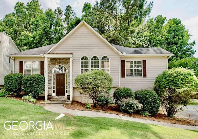Single Family Residence at 3601 Anna Ln Nw, Kennesaw, GA 30144 | MLS# 10170920 | | Sold on 2023-08-01