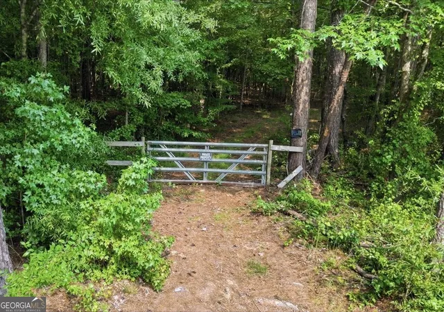 image of 308 Pitts Chapel Rd, Newborn, GA 30056 | MLS# 10817323