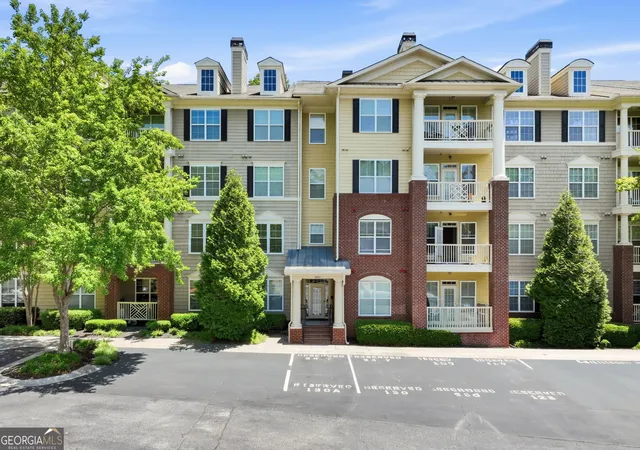 1st image of 3150 Woodwalk Dr Se #3403, Atlanta, GA 30339 | MLS# 10758938