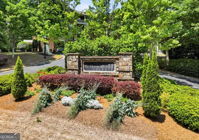 2nd image of 3150 Woodwalk Dr Se #3403, Atlanta, GA 30339 | MLS# 10758938