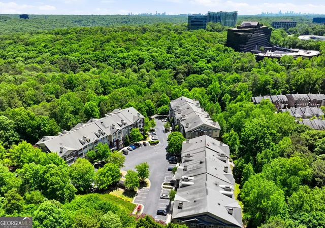 2nd image of 3150 Woodwalk Dr Se, Atlanta, GA 30339