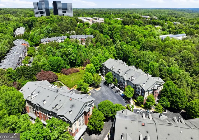 3rd image of 3150 Woodwalk Dr Se #3403, Atlanta, GA 30339 | MLS# 10758938