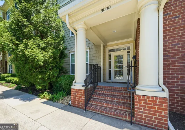 5th image of 3150 Woodwalk Dr Se #3403, Atlanta, GA 30339 | MLS# 10758938