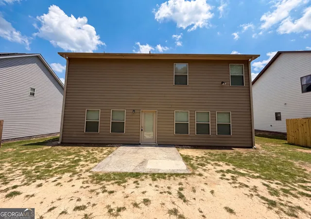 Homes for sale in Braselton, GA | 821 Walnut Woods Dr, Braselton, GA 30517 | MLS# 10799600
