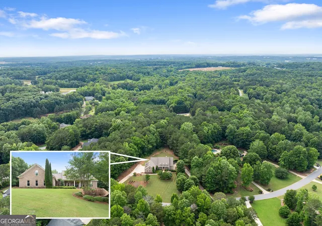 Photo 61 of Single family home for sale at 1178 Antrim Glen Dr, Hoschton, GA 30548 | MLS# 10833540 | Listing updated on 2026-09-11