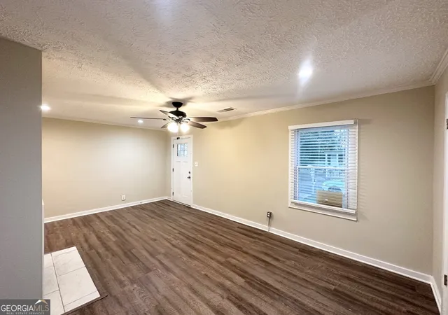 4th image of 1327 Sharon St Nw, Atlanta, GA 30314 | MLS# 10421749