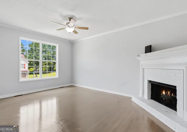 Photo 4 of Single family home for sale at 26 Marthas Pl Nw, Cartersville, GA 30121 | MLS# 10822243 | Listing updated on 2026-09-14