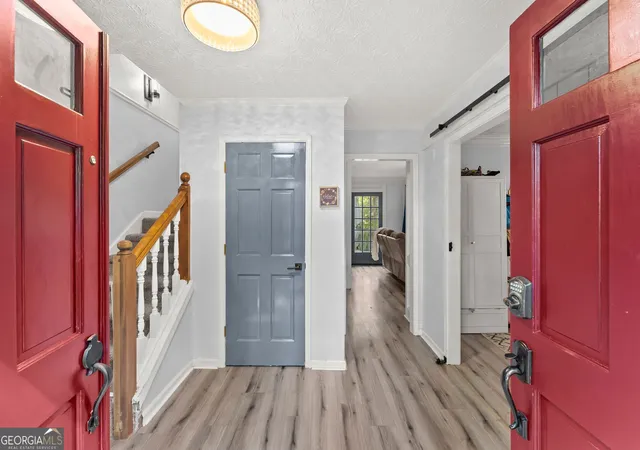 Photo 3 of Single family home for sale at 3824 Shawnee Run Sw, Lilburn, GA 30047 | MLS# 10835116 | Listing updated on 2026-09-11