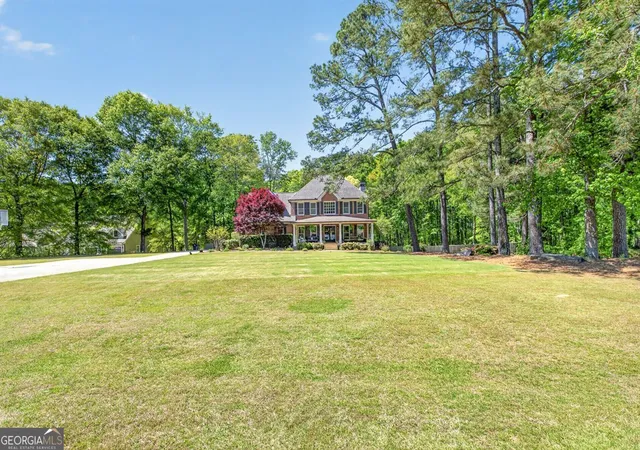 1st image of 2700 Bay Ridge Dr, Loganville, GA 30052 | MLS# 10820636
