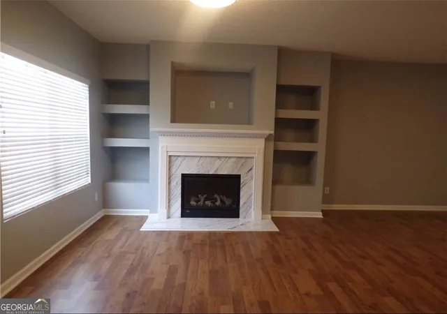 3rd image of 4507 Heritage Pkwy Sw, Atlanta, GA 30349 | MLS# 10815598
