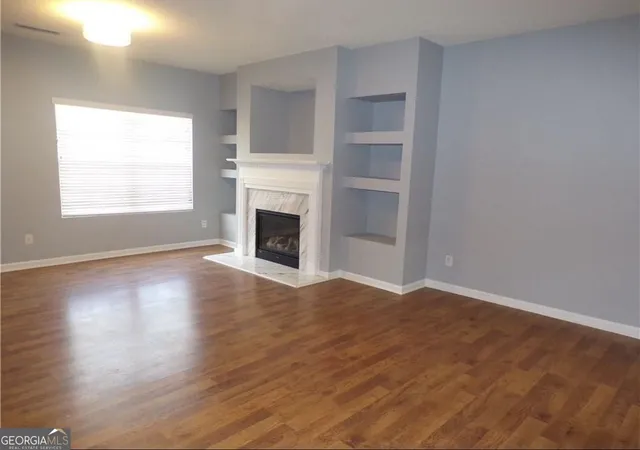 4th image of 4507 Heritage Pkwy Sw, Atlanta, GA 30349 | MLS# 10815598