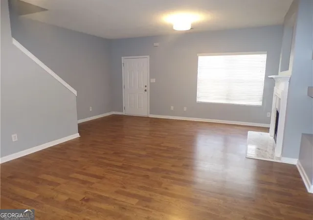 5th image of 4507 Heritage Pkwy Sw, Atlanta, GA 30349 | MLS# 10815598