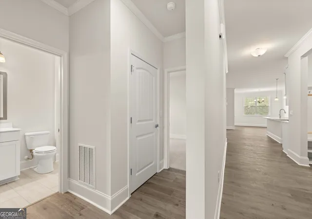 Photo 4 of Single family home for sale at 38 Lakeview Point, Dallas, GA 30157 | MLS# 10701058 | Listing updated on 2026-10-09