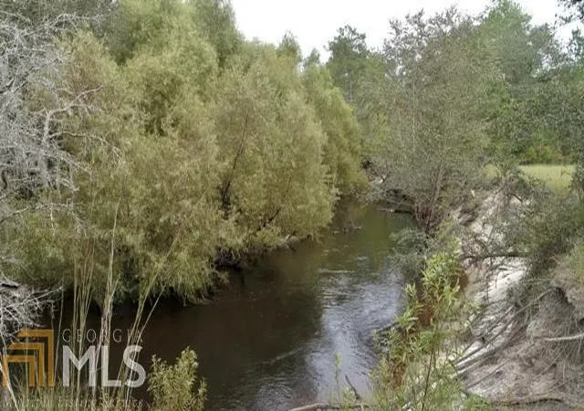 Photo 3 of Land for sale at 0 Area Line Rd, Glennville, GA 30427 | MLS# 10739318 | Listing updated on 2026-05-07