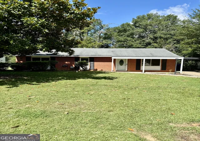 1st image of 709 Parkwood Dr, Columbus, GA 31907 | MLS# 10818219