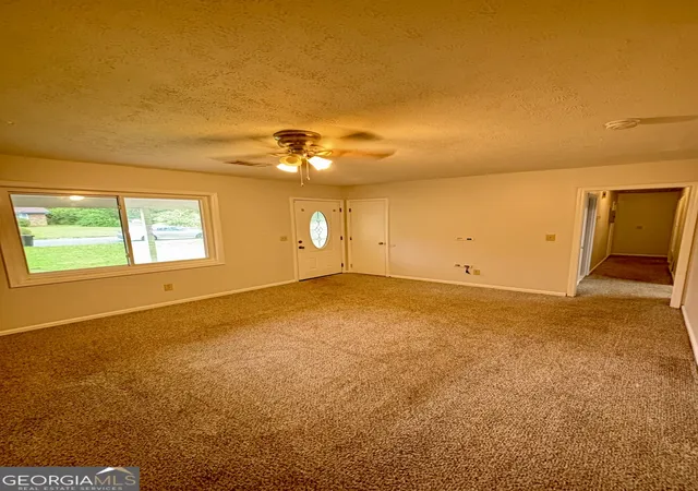 2nd image of 709 Parkwood Dr, Columbus, GA 31907 | MLS# 10818219