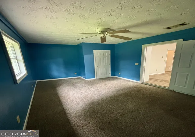 Photo 4 of Single family home for sale at 709 Parkwood Dr, Columbus, GA 31907 | MLS# 10818219 | Listing updated on 2026-08-31