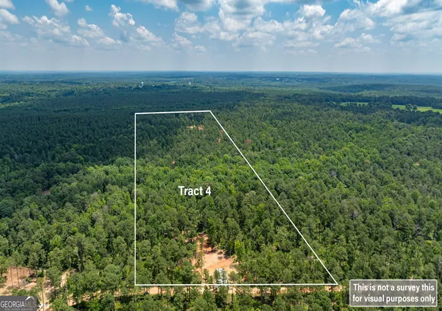 Homes for sale in Crawford, GA | 557 Faust Farm Rd, Crawford, GA 30630 | MLS# 10800223