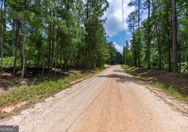 Homes for sale in Crawford, GA | 557 Faust Farm Rd, Crawford, GA 30630 | MLS# 10800223