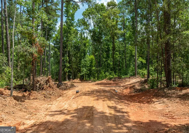 Homes for sale in Crawford, GA | 557 Faust Farm Rd, Crawford, GA 30630 | MLS# 10800223