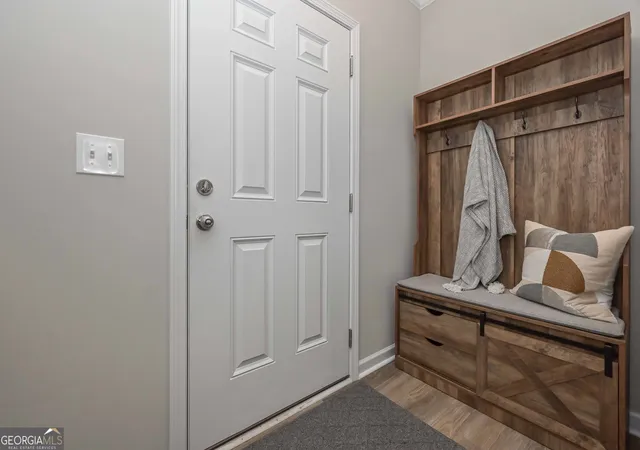 2nd image of 2690 Fareed St, Douglasville, GA 30135 | MLS# 10704216