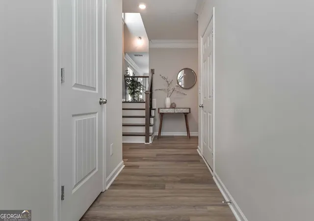 3rd image of 2690 Fareed St, Douglasville, GA 30135 | MLS# 10704216