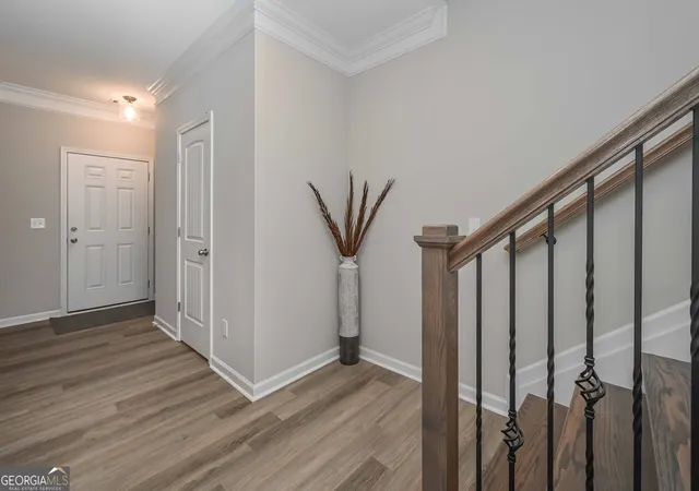 5th image of 2690 Fareed St, Douglasville, GA 30135 | MLS# 10704216