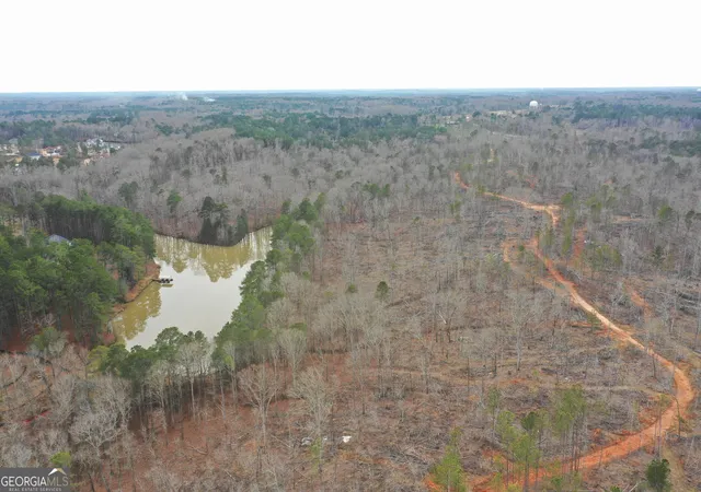 1st image of 0 Sw Union Church Rd, Stockbridge, GA 30281 | MLS# 10702581