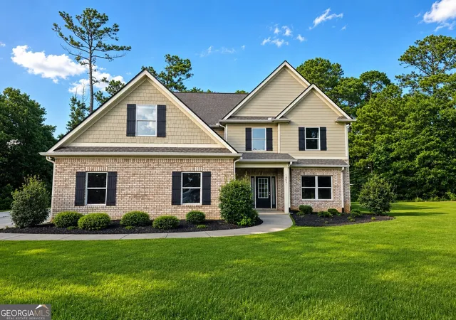 1st image of 1905 Callee Ct, Loganville, GA 30052 | MLS# 10811904