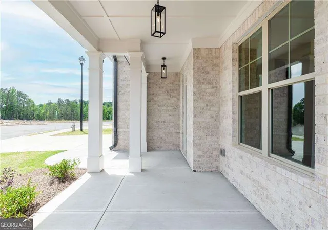 Homes for sale in Buford, GA | 982 Homepark Cir, Buford, GA 30518 | MLS# 10788810