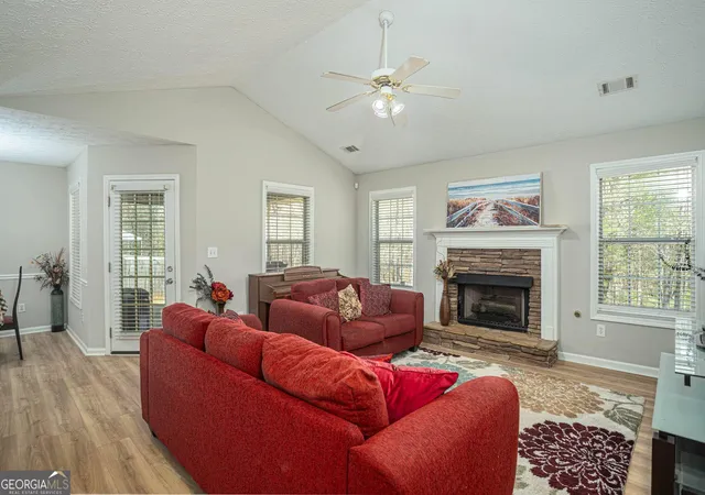 Photo 2 of Single family home for sale at 170 Belmont Cir, Covington, GA 30016 | MLS# 10718243 | Listing updated on 2026-05-06