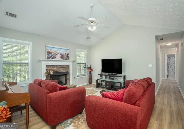 Photo 3 of Single family home for sale at 170 Belmont Cir, Covington, GA 30016 | MLS# 10718243 | Listing updated on 2026-05-06