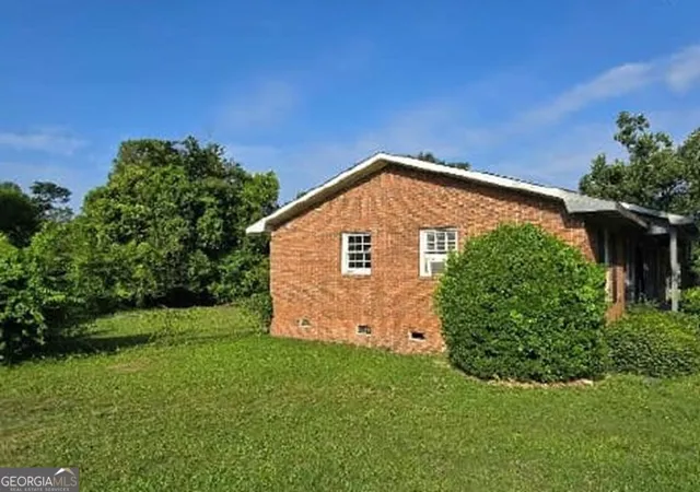 2nd image of 2914 Meadowbrook Dr, Augusta, GA 30906 | MLS# 10811623