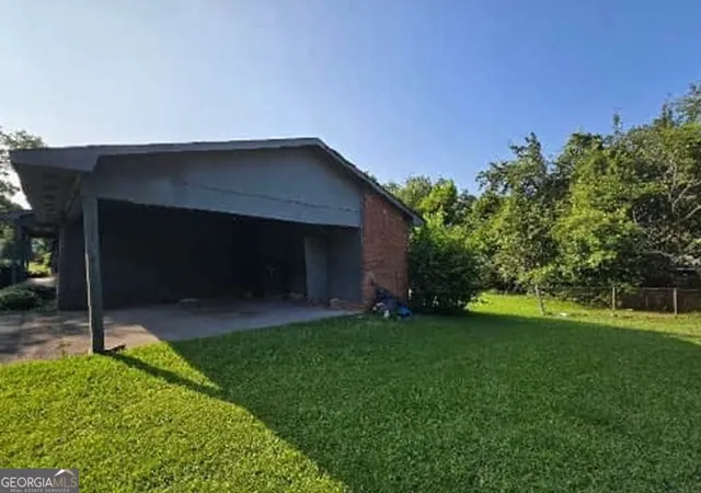 3rd image of 2914 Meadowbrook Dr, Augusta, GA 30906 | MLS# 10811623