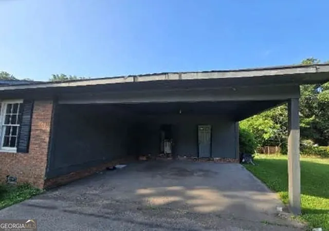 4th image of 2914 Meadowbrook Dr, Augusta, GA 30906 | MLS# 10811623