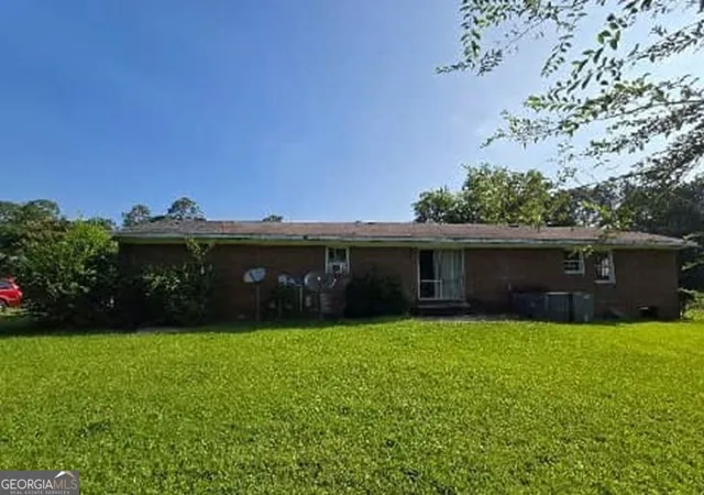5th image of 2914 Meadowbrook Dr, Augusta, GA 30906 | MLS# 10811623