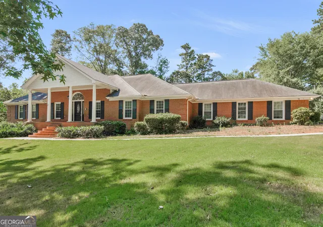 2nd image of 2585 Wildwood Ct, Jonesboro, GA 30236 | MLS# 10807026