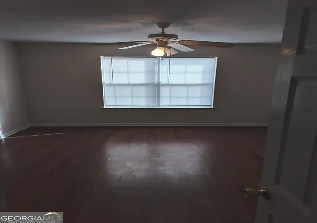 4th image of 2390 Coach Wy, Jonesboro, GA 30236 | MLS# 10818585