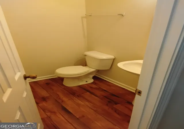 5th image of 2390 Coach Wy, Jonesboro, GA 30236 | MLS# 10818585