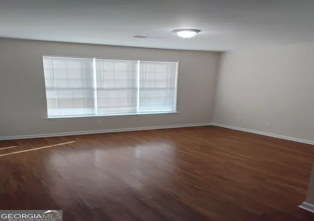 9th image of 2390 Coach Wy, Jonesboro, GA 30236 | MLS# 10818585