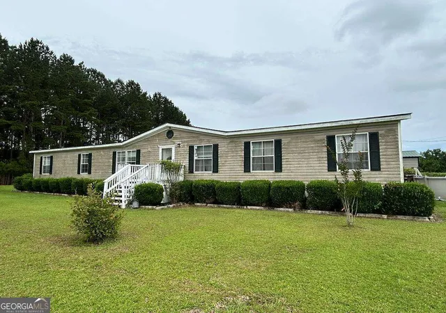 Homes for sale in Warwick, GA | 1428 Gleaton Rd #N/A, Warwick, GA 31796 | MLS# 10796020