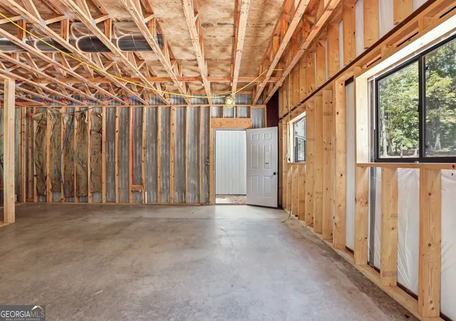 Photo 3 of Single family home for sale at 346 Currahee Ridge Rd, Toccoa, GA 30577 | MLS# 10830638 | Listing updated on 2026-09-04